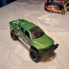 2013 hot wheels gebraucht kaufen  Herford