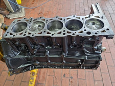 Motor m602 602 gebraucht kaufen  Aschaffenburg