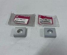 AJUSTADOR DE CORRENTE HONDA CBR900RR FIREBLADE 1992-1995 # 40543-MW0-000 (478) IR comprar usado  Enviando para Brazil