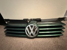 bora grill for sale bora grill for sale FAIRFORD