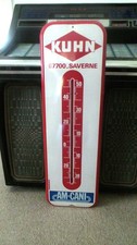 blechschild xxl gebraucht kaufen  Essen