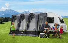 Berger molina air gebraucht kaufen Berger molina air gebraucht kaufen  Neumarkt i.d.OPf.