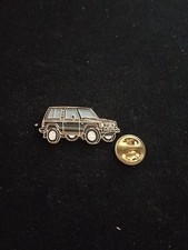 Pin pin pins d'occasion  France