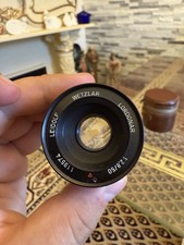 Mamiya sekor 2 gebraucht kaufen  Plattling