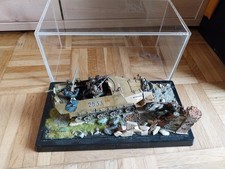 German kfz 251 gebraucht kaufen  Bad Aibling