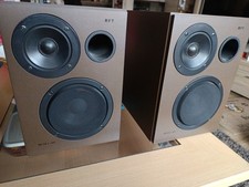 Ddr stereo hifi gebraucht kaufen Ddr stereo hifi gebraucht kaufen  Dresden