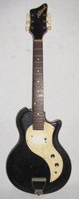 Vintage national varsity for sale  Jacksonville