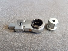 Rig audi vag gebraucht kaufen  Plaidt