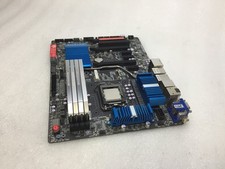 Gigabyte z77x ud5h for sale  Falls Church
