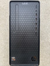 M01 f0016 desktop for sale  Honolulu