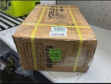 Yosuda desk bike for sale  Charlotte