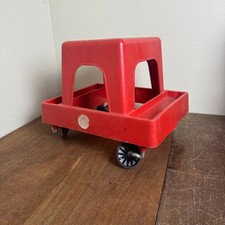 Vintage skooter professional for sale  Texico