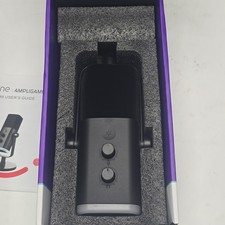 Fifine am8 dynamic for sale  Corona