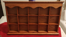 mini wall shelf for sale mini wall shelf for sale Winter Springs