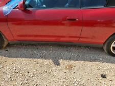 1994 1999 toyota for sale  Mobile