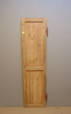 Door doors alcove for sale  WALSALL
