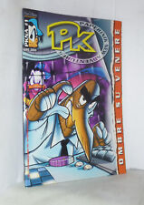 Paperinik new adventures usato  Viagrande