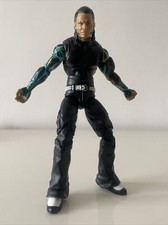 Wwe jeff hardy for sale  NORTHAMPTON