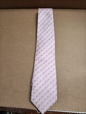 Cravatta coveri fantasia usato Cravatta coveri fantasia usato  Cassina de' Pecchi