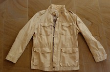 field jacket gebraucht kaufen field jacket gebraucht kaufen Remscheid