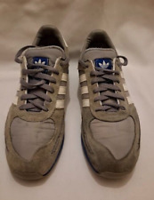 Men adidas .trainers for sale  WARE