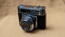 Zeiss ikon contessa d'occasion  Goussainville