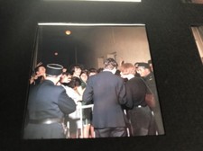Fans claude françois d'occasion  Versailles