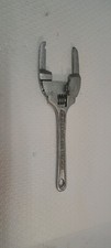 Plumbers wrench slip for sale  Choctaw