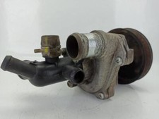 BK3Q8A558 dichtung wasserpumpe für FORD RANGER (TKE) 2.2 TDCI 4X4 2011 141895 comprar usado  Enviando para Brazil