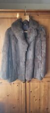 Vintage coney fur for sale  NORWICH