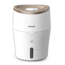 Umidificatore aria philips usato  Roccagloriosa