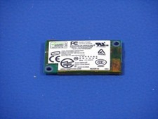 Modem faxmodem medion gebraucht kaufen  Iserlohn