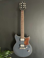 Yamaha revstar pro for sale  LEEDS