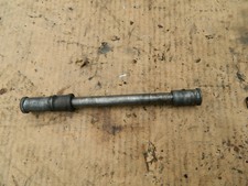 Front wheel spindle for sale  PICKERING