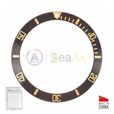 Inserto alluminio per usato Inserto alluminio per usato  Cossato