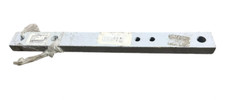 33251 89125 drawbar for sale  North Salt Lake