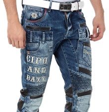 Cipo baxx galaxy gebraucht kaufen  Köln