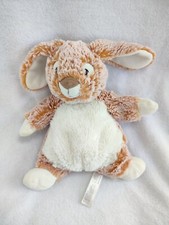 Doudou peluche lapin d'occasion  Auterive