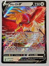 Pokemon karte 140 gebraucht kaufen  Kerpen