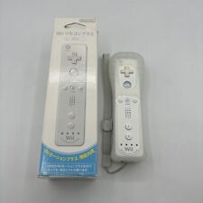 White motion wii d'occasion  Expédié en Belgium
