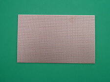 Plaque circuit imprime d'occasion  Les Abrets