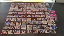 Sailor moon lotto usato  Ascoli Piceno