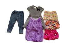 Lot baby girl for sale  Dallas
