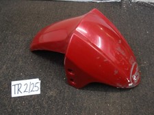 Sym symply front for sale  LEICESTER