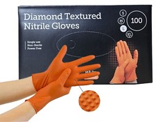 Disposable orange extra for sale  LONDON