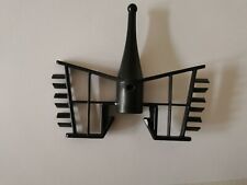 Schmetterling rühraufsatz mon gebraucht kaufen  Heilbad Heiligenstadt