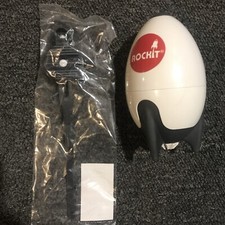 Rocker rechargeable version for sale  Acworth