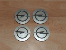 Pel corsa astra gebraucht kaufen  Rödental