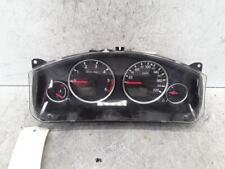 Compteur nissan pathfinder d'occasion  Savenay
