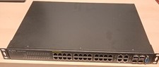 Switch zyxel gs2210 usato  Trecate